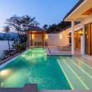 까사드발리(CASA DE BALI) 이미지