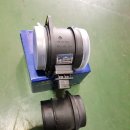 신상계자동차정비공업사 이미지