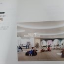 대연목욕탕 이미지