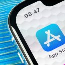 SEC, 가짜 &#39;비트코인 ETF 승인&#39; 소동...업계 &#34;해킹 맞다 VS 유출 실수&#34; 분분 이미지