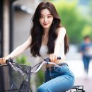 대전 둔산동 코딩학원 추천 가격 및 후기를 알아봤어요.
