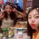 꽃사슴식당 네이버블로그