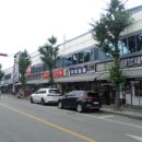 강원도 횡성군 횡성읍 읍상리 278-9 | [강원횡성상가경매] 횡성군 횡성읍 읍상리 278-10 경매 # 2022타경1833 #