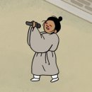 (주)우리기연 | 밥먹는데 야구를 하더라고.. 야구장 먹거리모음 . 경기후기 매번 비슷해서 그런거맞음.