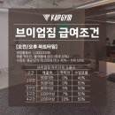 주식회사 브이업짐 목동점 이미지