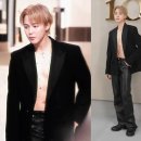 ㈜지민 이미지