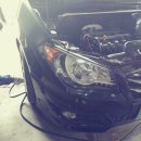 팔복카서비스 이미지