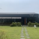 마노430