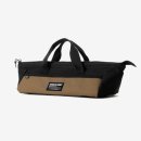 브루클린 이미지