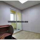 DH씨밀레 이미지