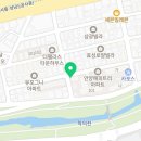 피크바이크(PEAK BIKE) 이미지