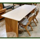 가구백화점 앞 이미지