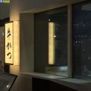 마곡정 | 발산역 맛집 규카츠정 마곡점 방문 후기