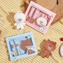 올리브프렌즈 이미지