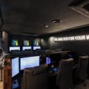 PEAK PC방 이미지