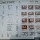 마두1동주민센터 이미지