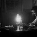 라이트하우스 이미지