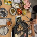청정생돈 이미지