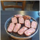 삼부돈까스 이미지