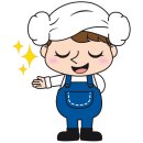 소로3-57 이미지