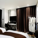 대산호텔 이미지