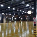 경안세차장 이미지