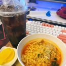 더샾 PC방 | 인천 송도 pc방 추천 ♥ 깔끔한 시설에 맛있는 음식까지! &#34; 레드포스 PC 아레나 송도연대점&#34;