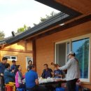 합천황토펜션숲 이미지