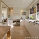 케이앤케이법률사무소
