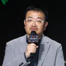 35번가