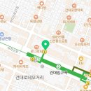 케이전자담배 | 건대 전자담배 매장 다녀온 생생 후기