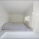 여여한사생활 이미지