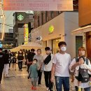 시청중심4로 이미지