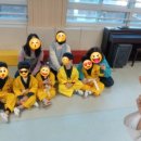 부산천사의학교 이미지
