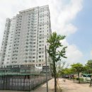베네스타공인중개사사무소 이미지