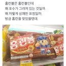 야알못이 만든 야구 굿즈들 이미지