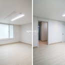 인테리어정석