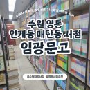 임광(아) 이미지