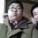 홍익병원 이미지