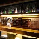 오춘자비어 이미지