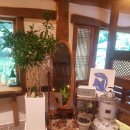 이층카페 이미지