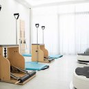 더문 동물병원 이미지