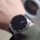 클래식은 내친구 | [내돈내산] 남자친구 생일선물 추천｜갤럭시 워치8 클래식 셀룰러 블랙 솔직 후기