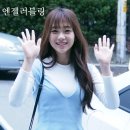 아리뮤직