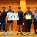 봉구천 네이버블로그