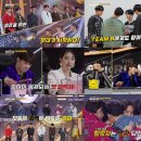 디오리진 이미지