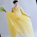 생활한복만들기(야) | 창원 한복, 새로운 경험을 선물하는 곳을 발견했어요