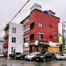 경동레미콘 이미지