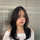 비쥬얼감