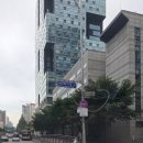 베스틴 부띠크 이미지